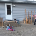 Kids Sanding Trim2